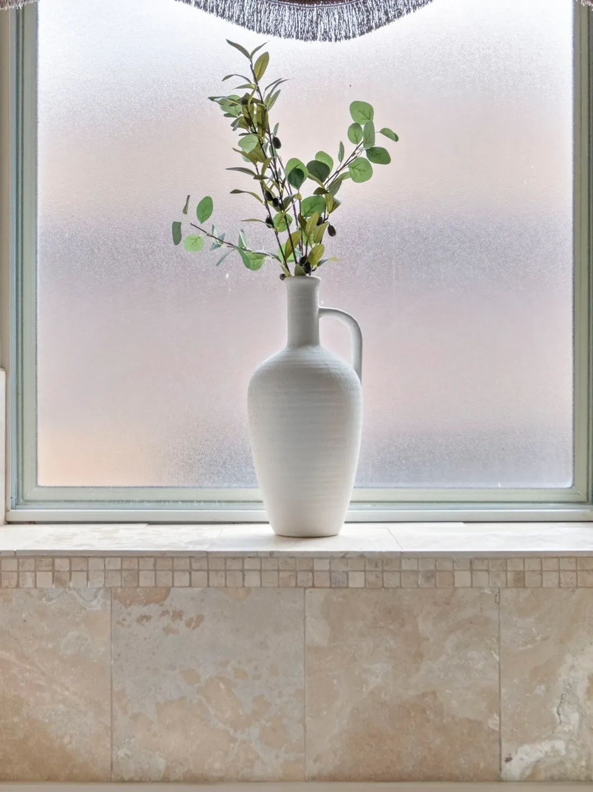 How to Prepare for Listing Photos in San Antonio staging article